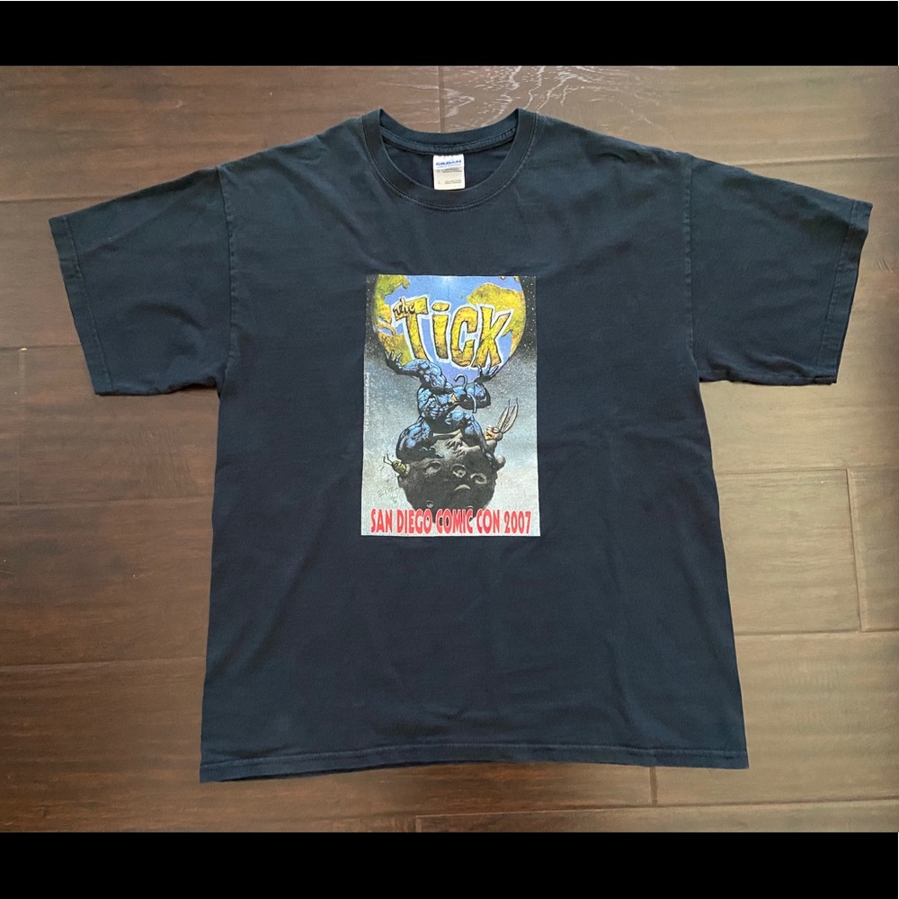 Sold